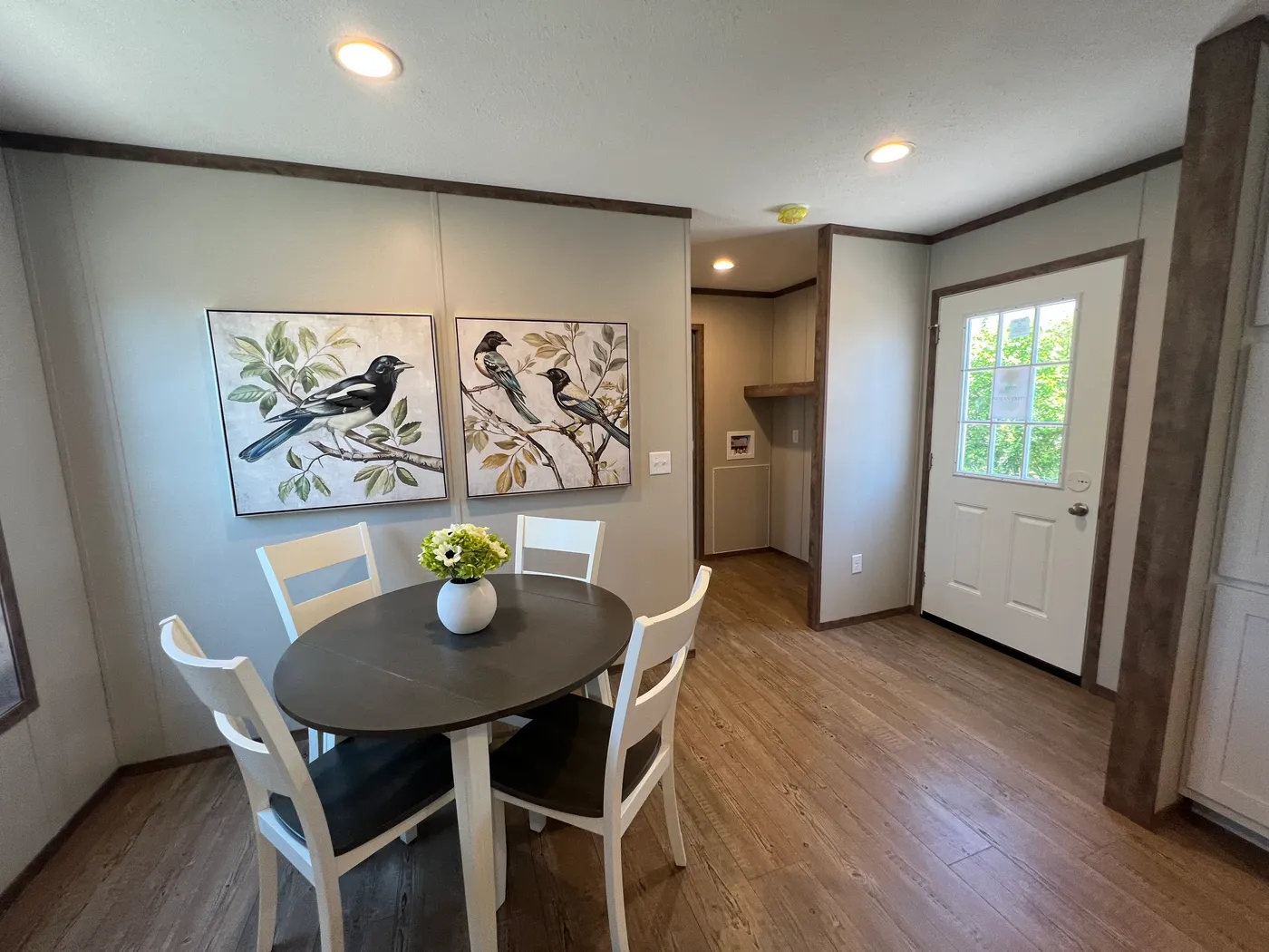 home image