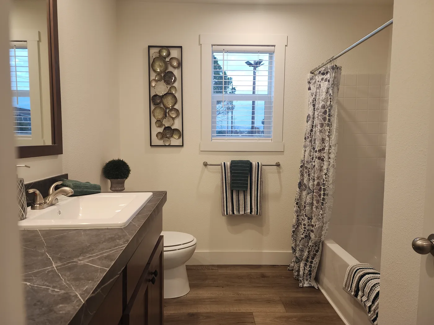 home image