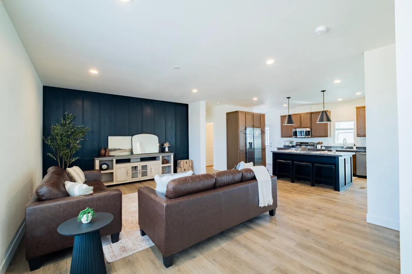 home image