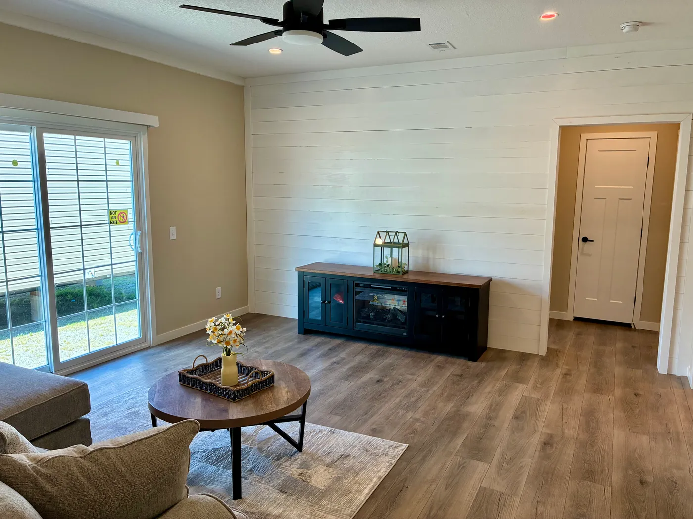 home image