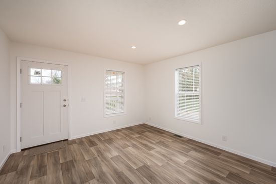 456 Jump Street, Bucyrus OH 44820