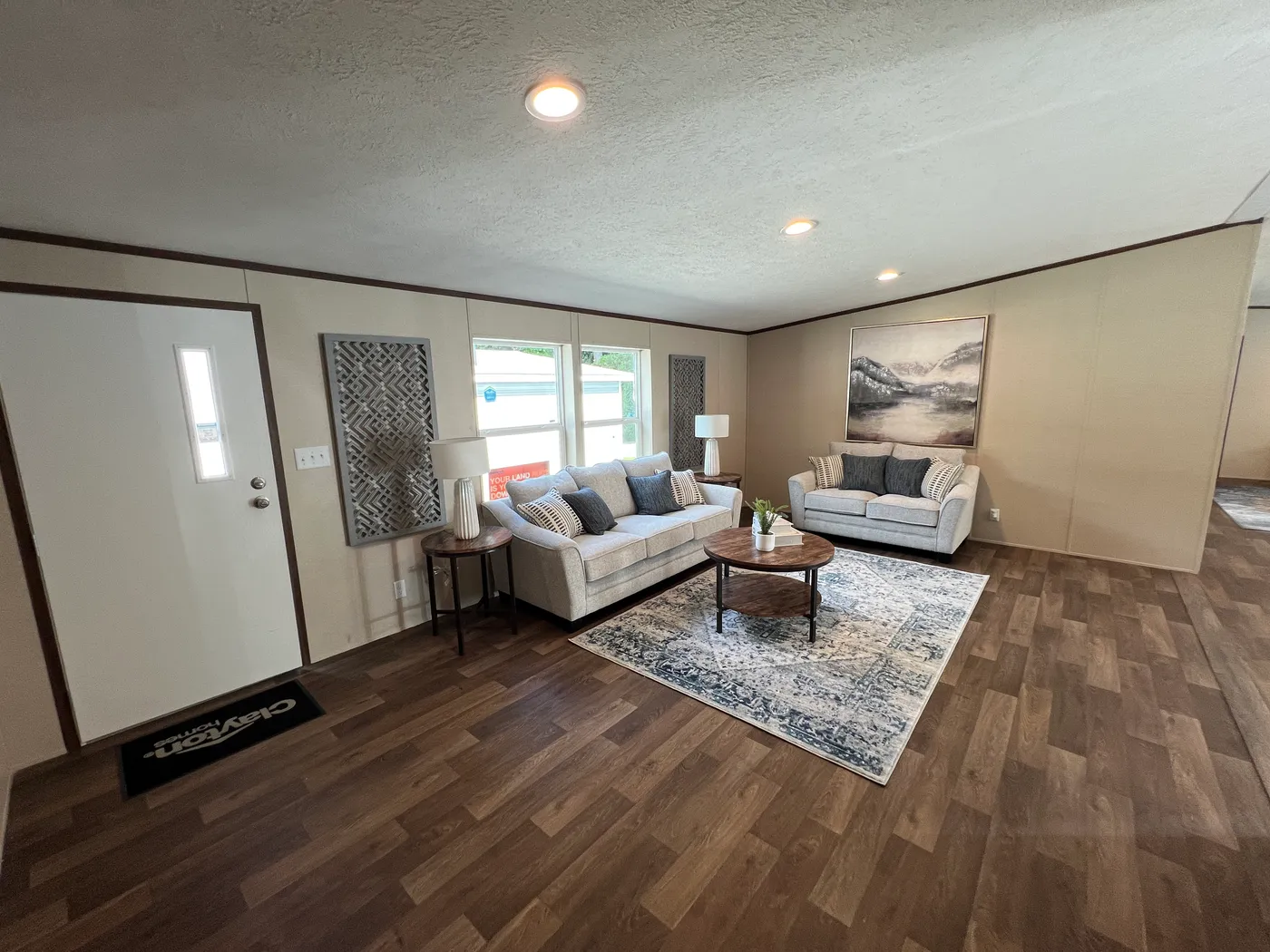 home image