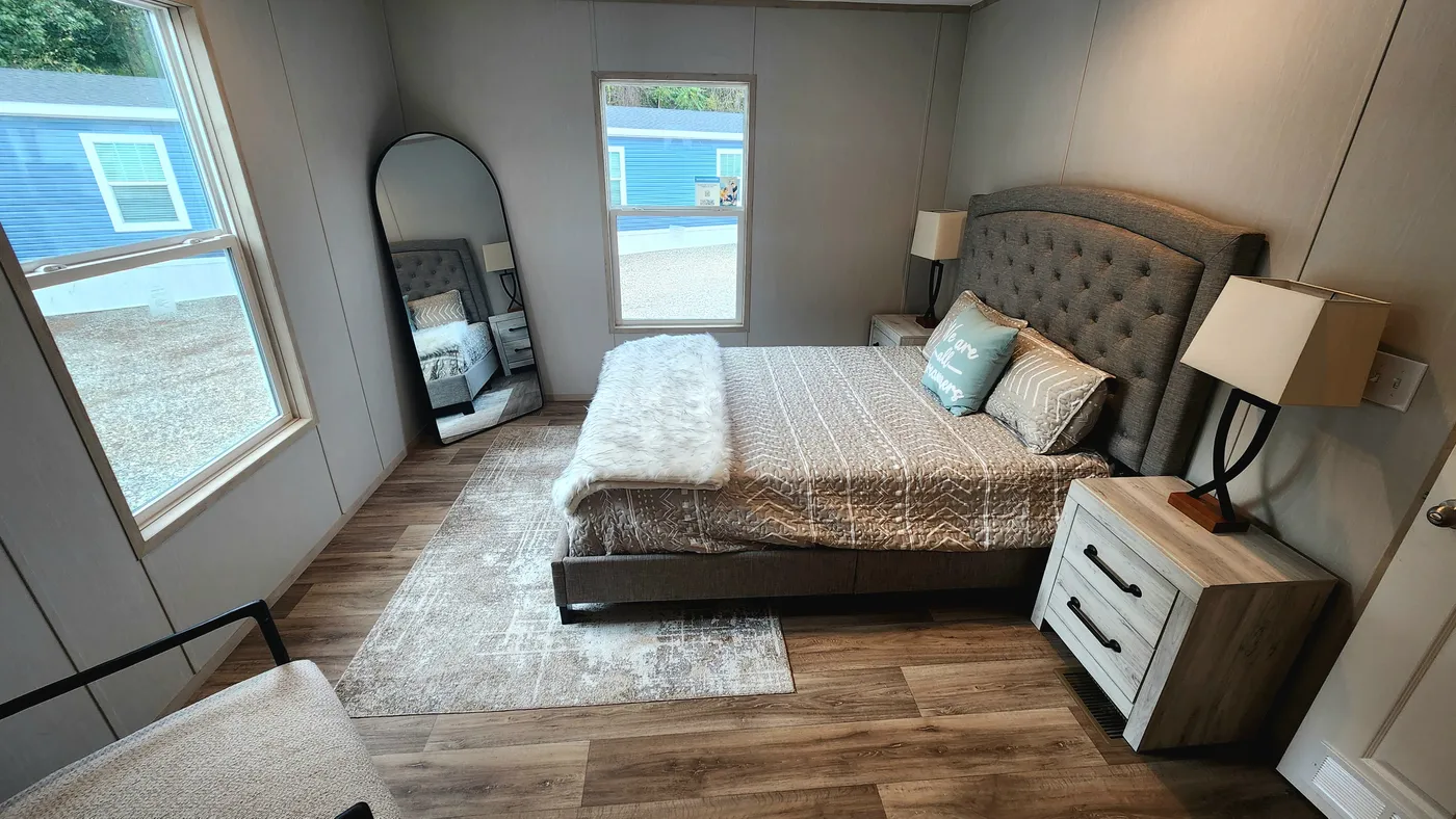 home image