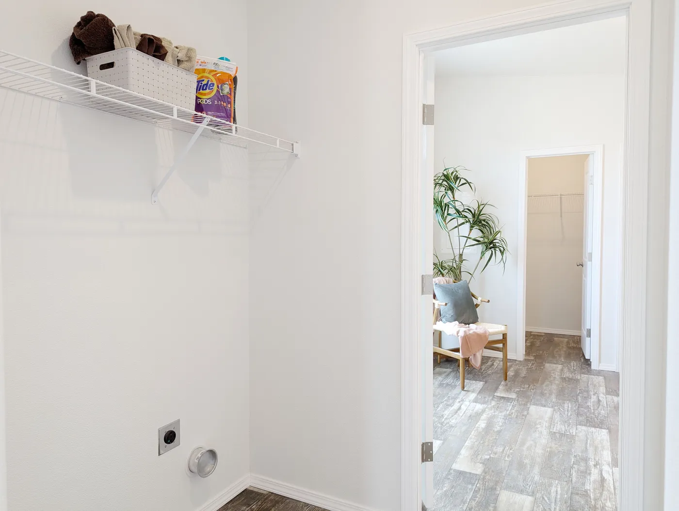 home image