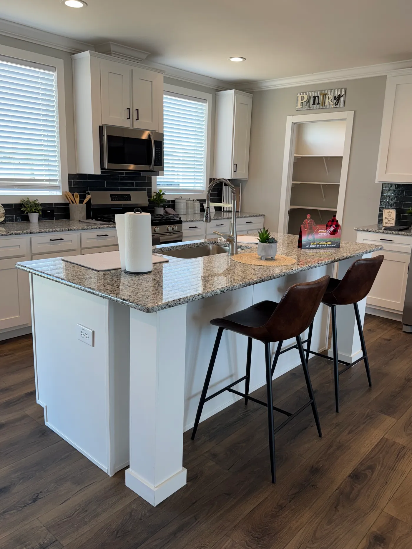 home image