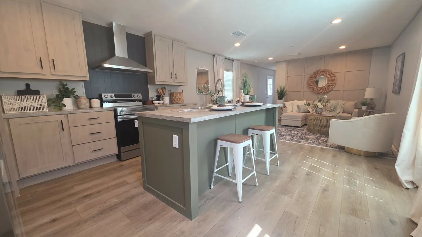 home image