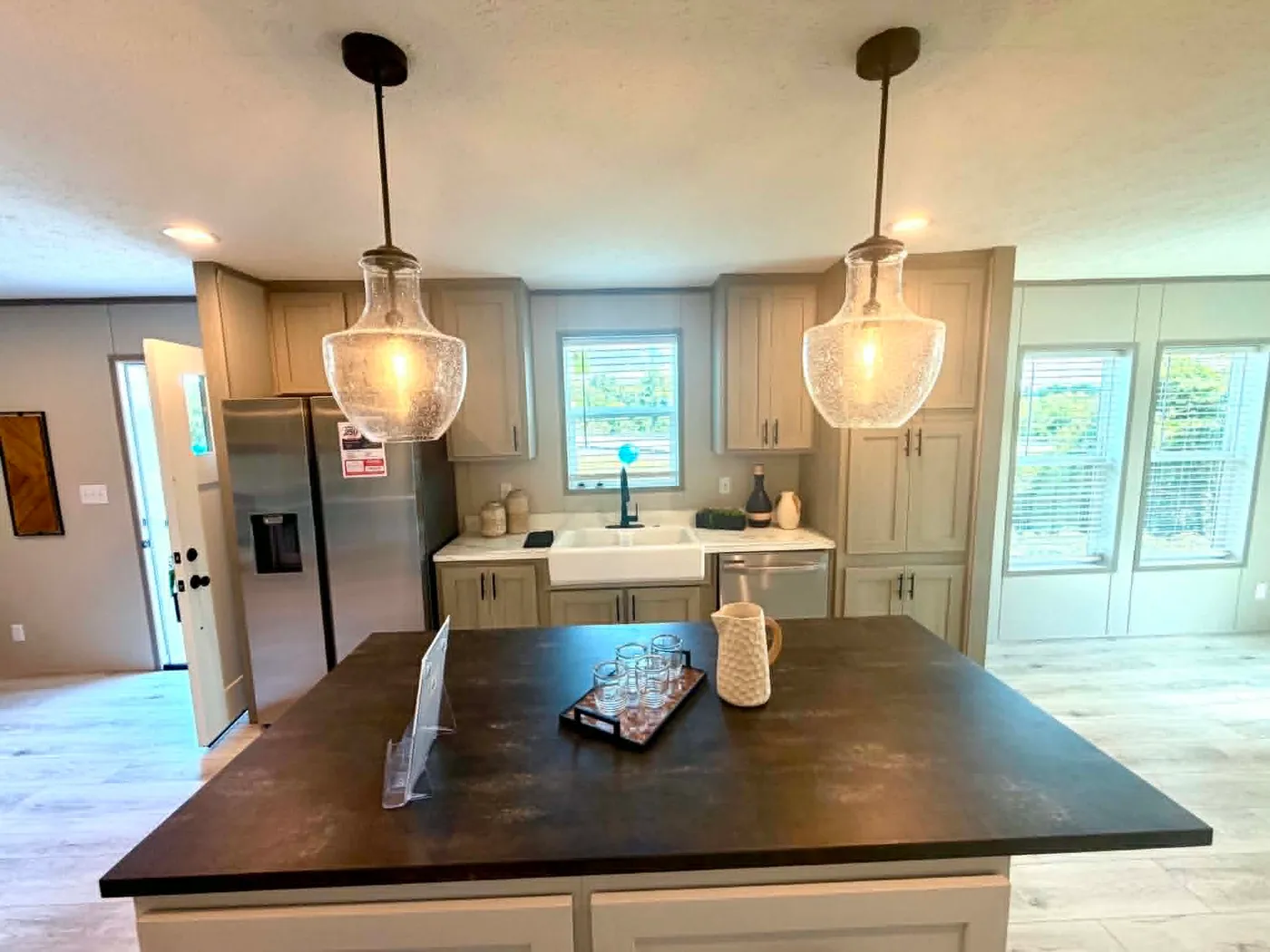 home image