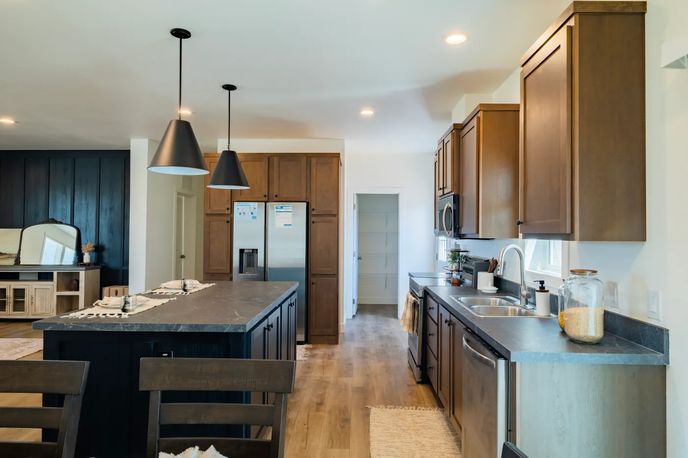 home image