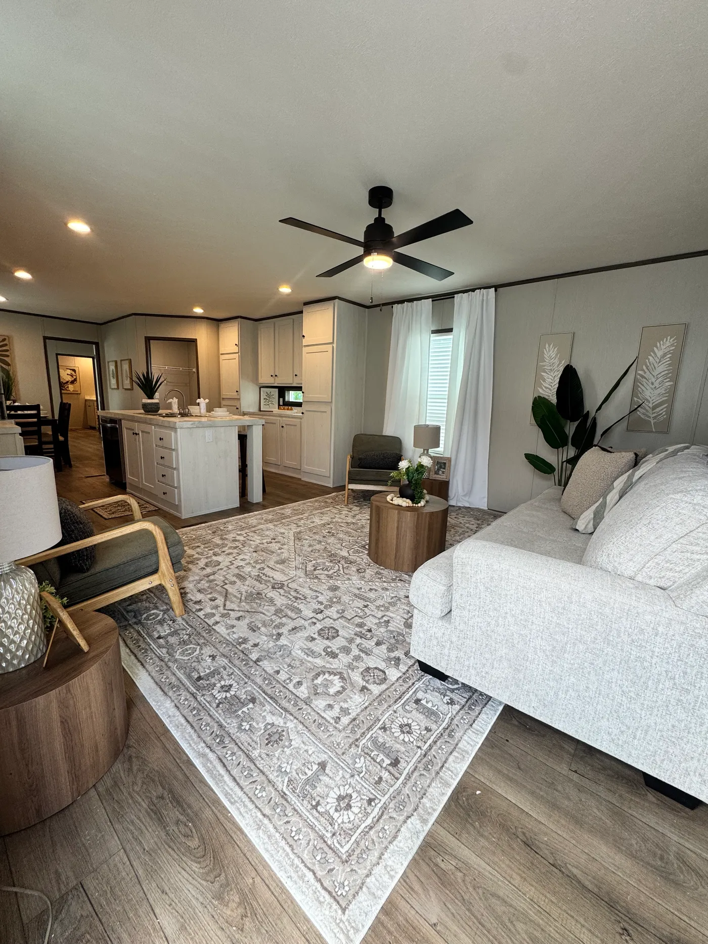 home image