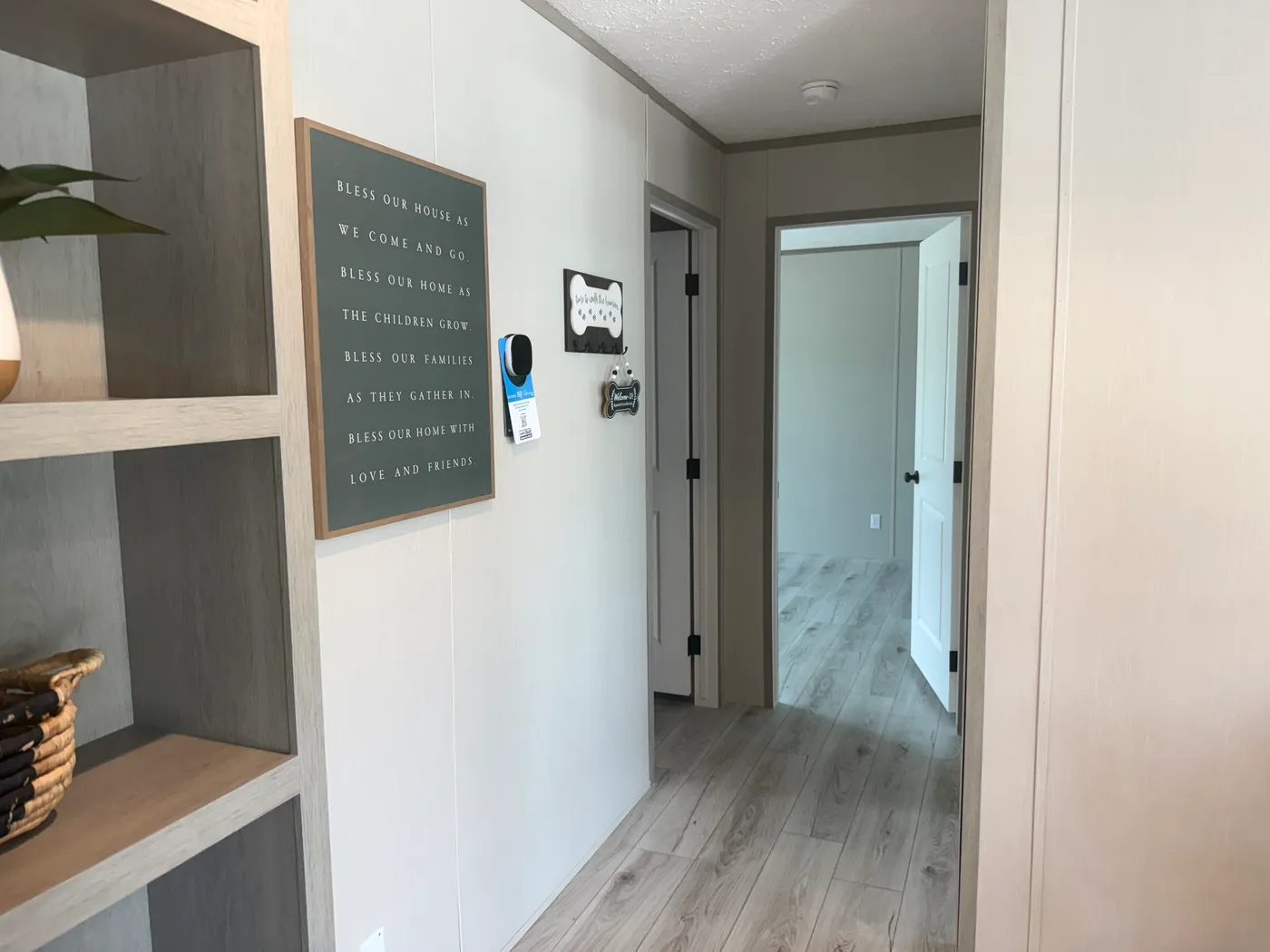 home image