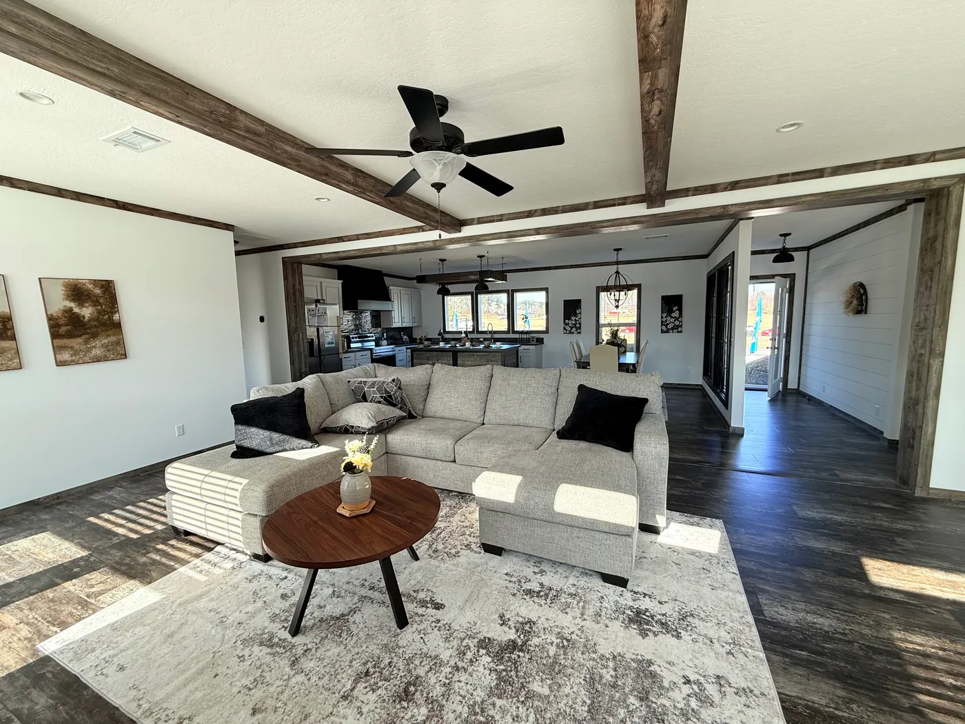 home image