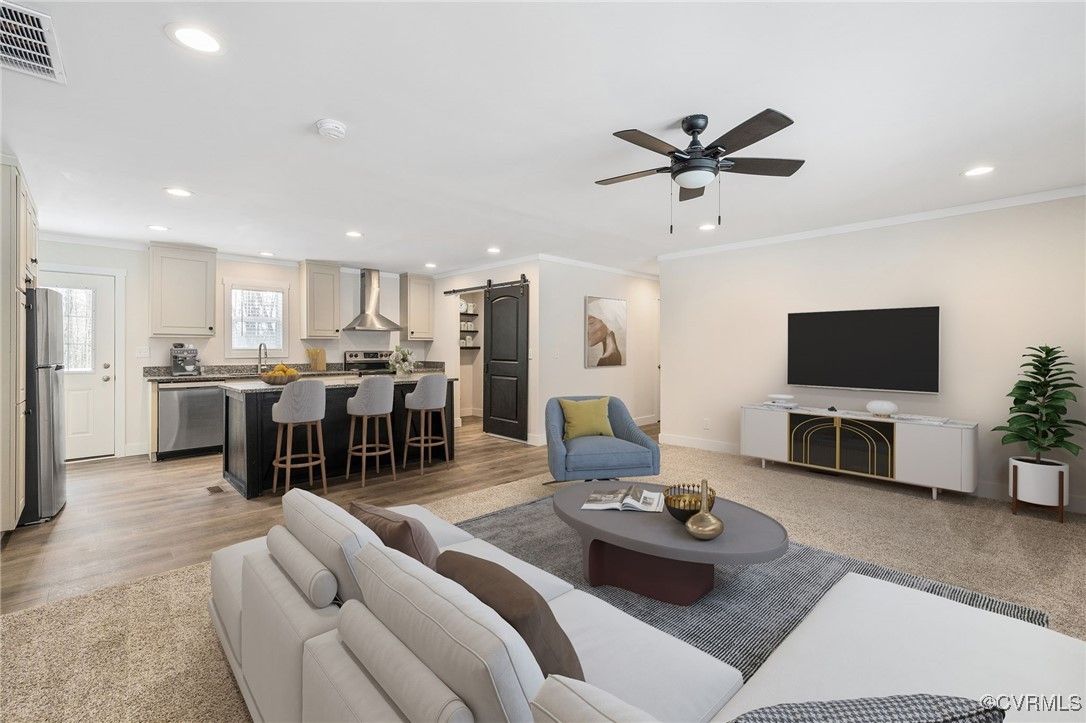home image