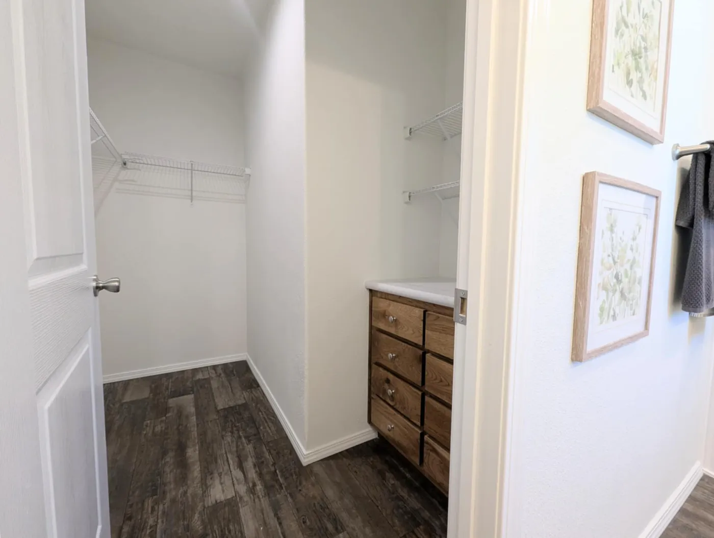 home image