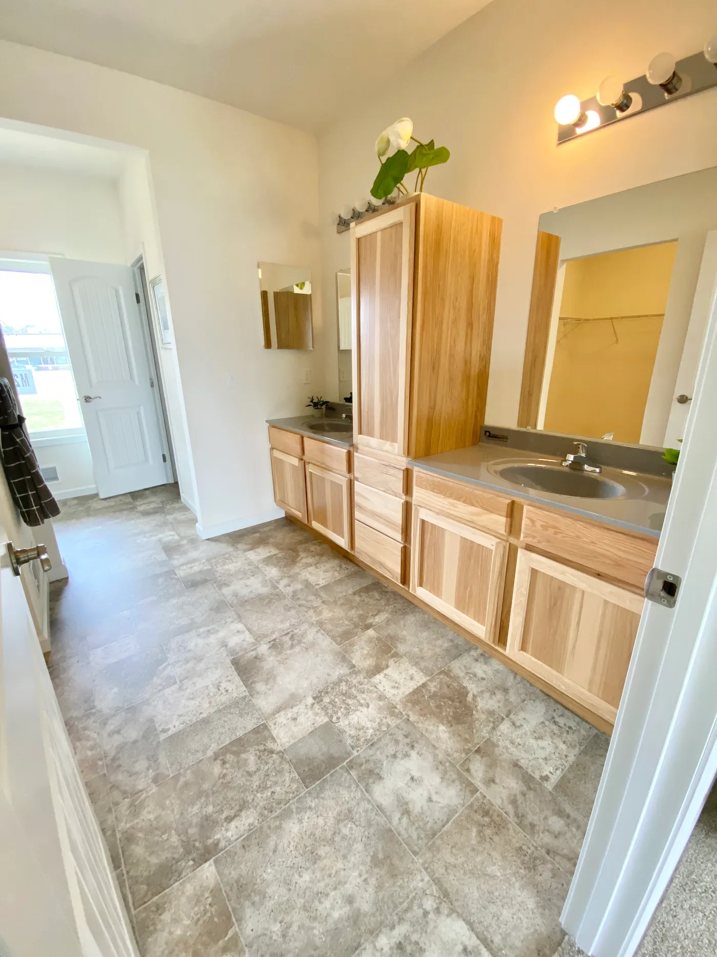 home image