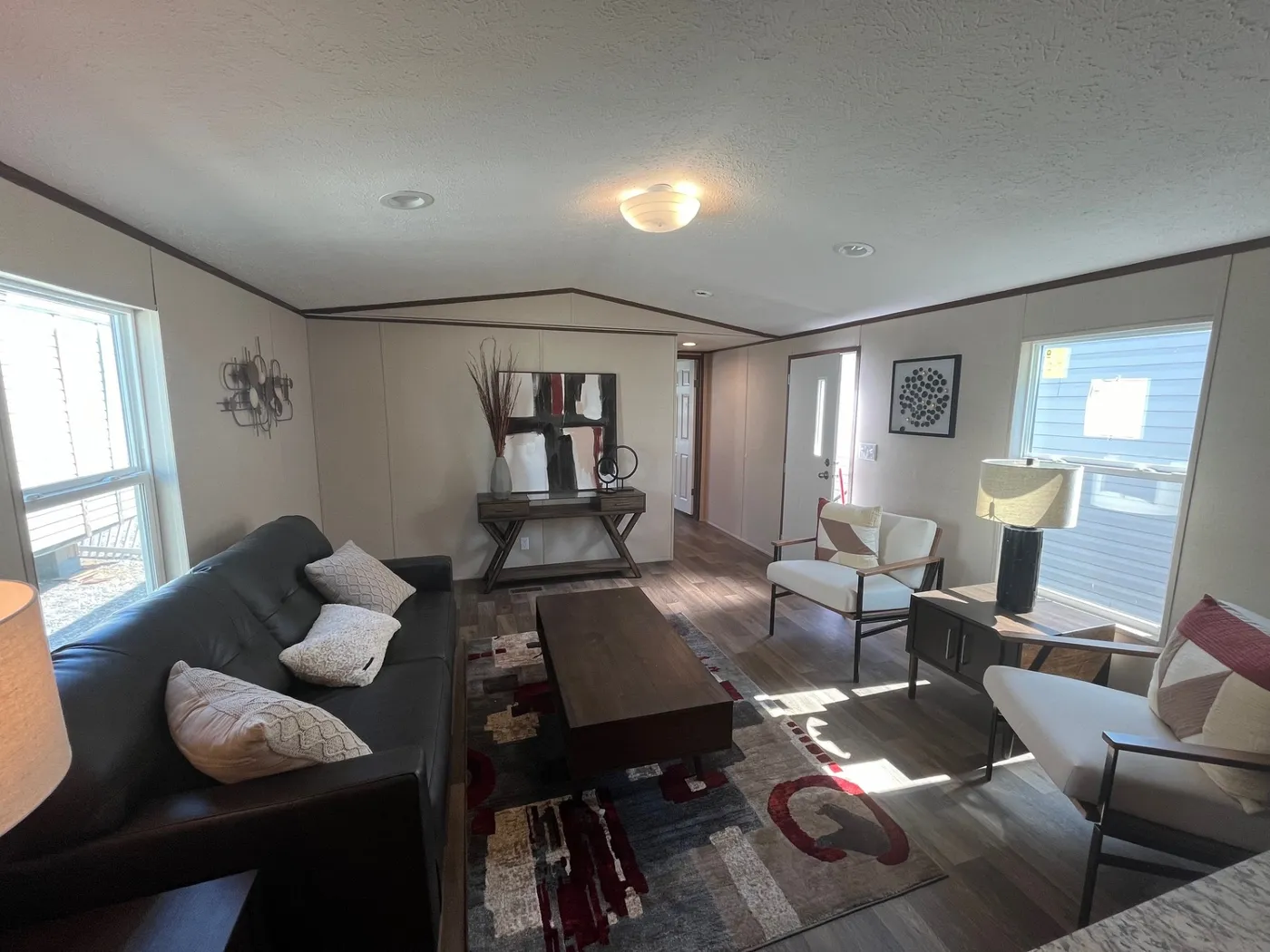 home image