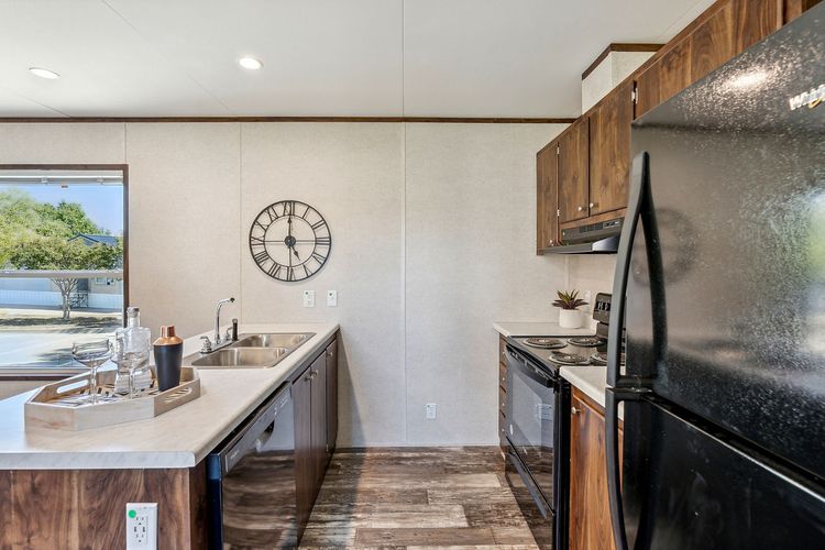 Prime | Move IN Ready | Plymouth, OH