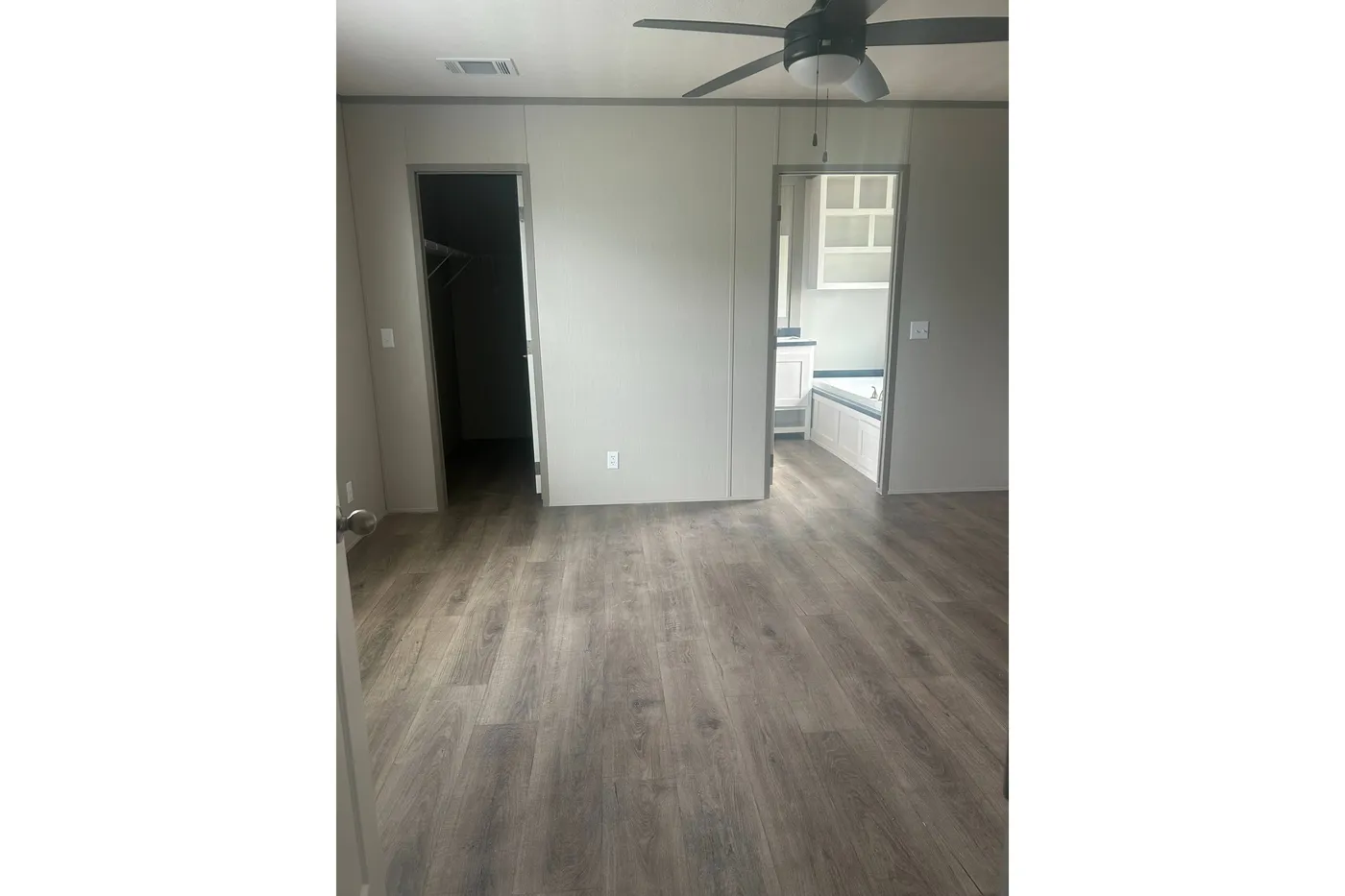 Your Favorite Place to be at the End of a Long Day!!