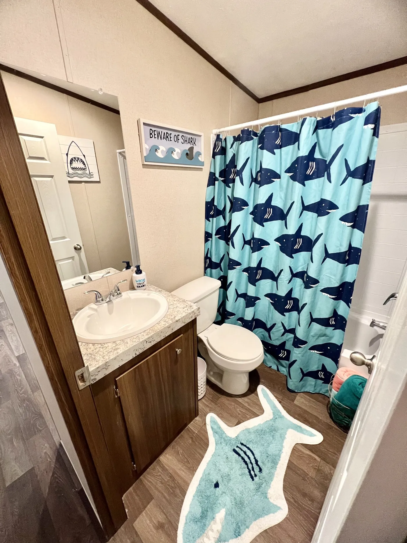 home image