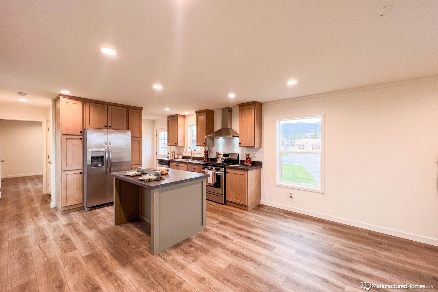 home image