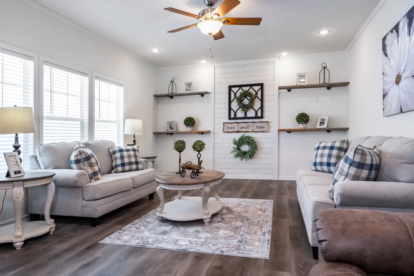 home image