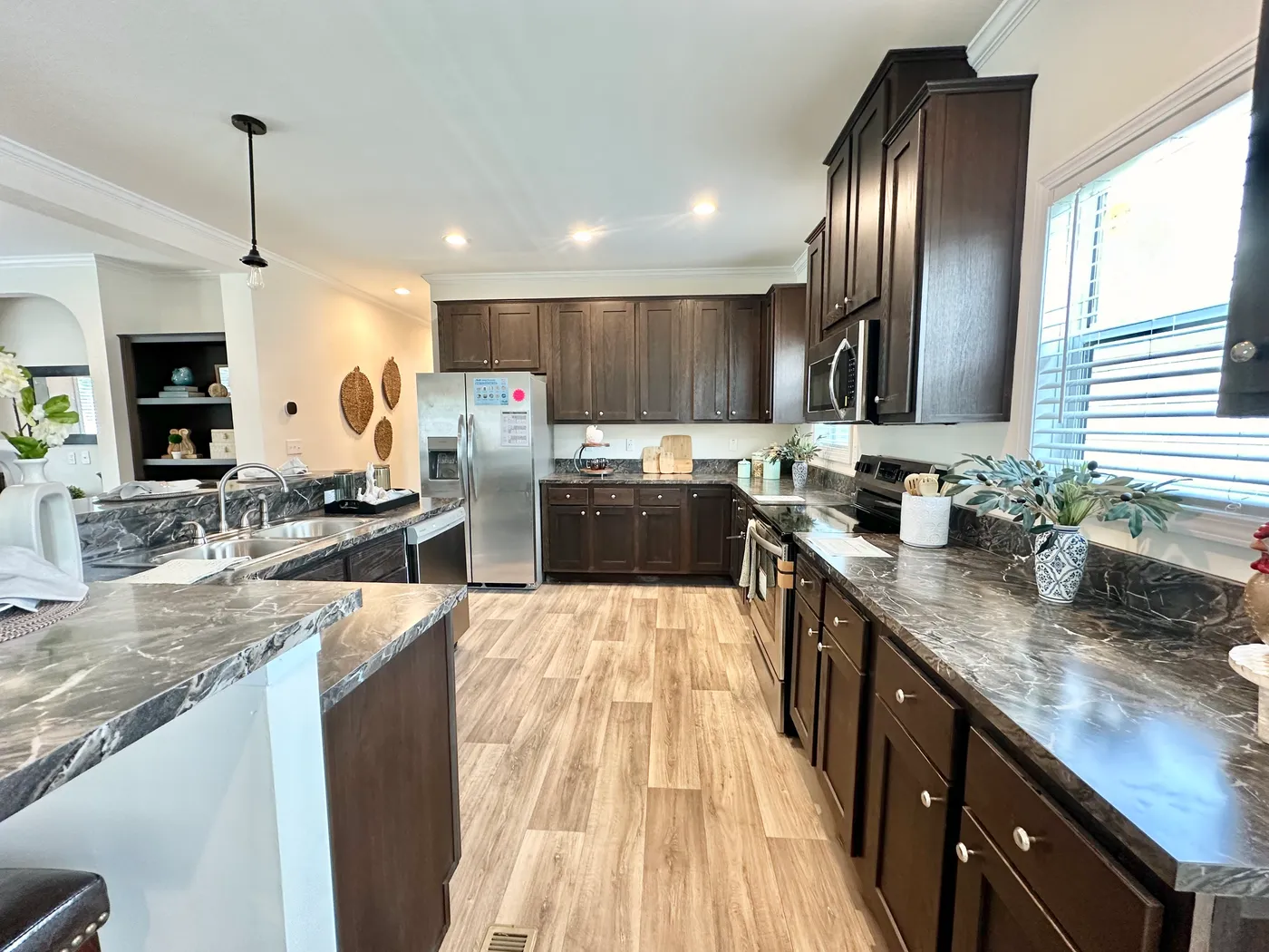home image