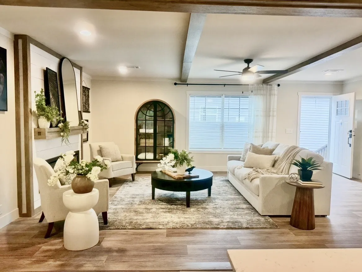home image