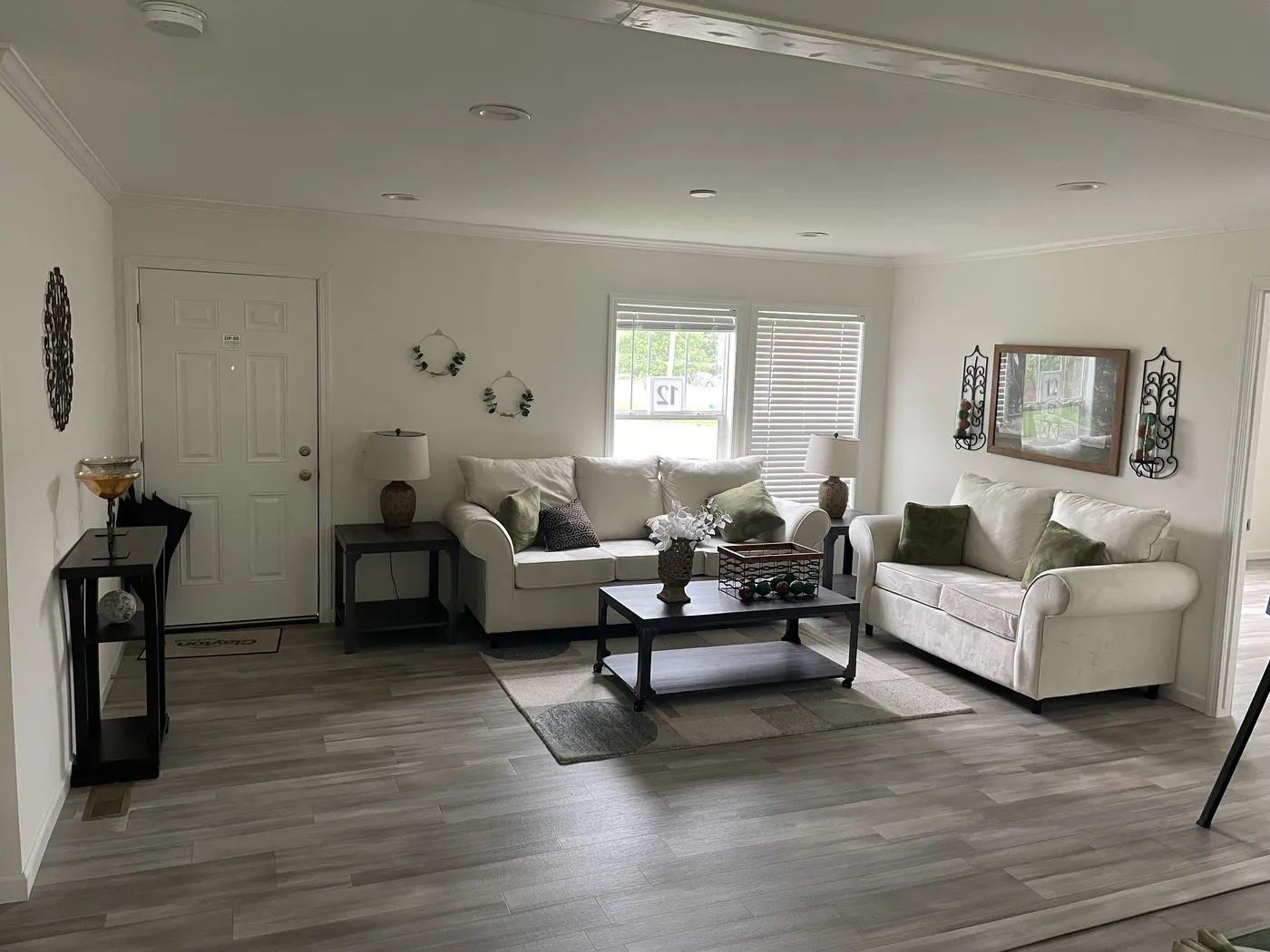 home image