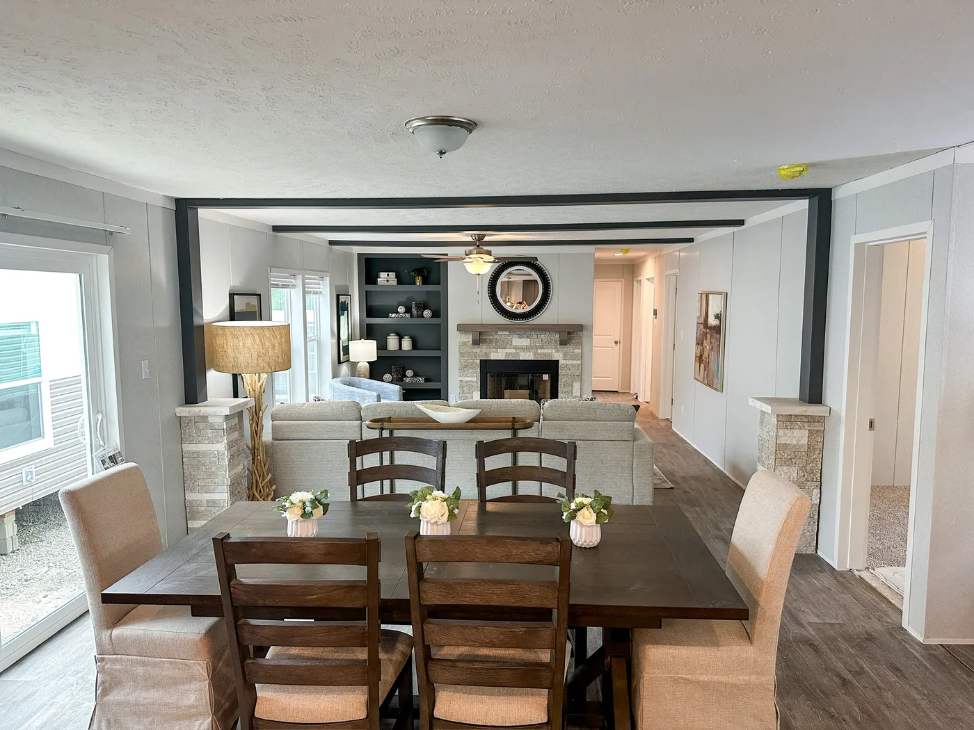 home image