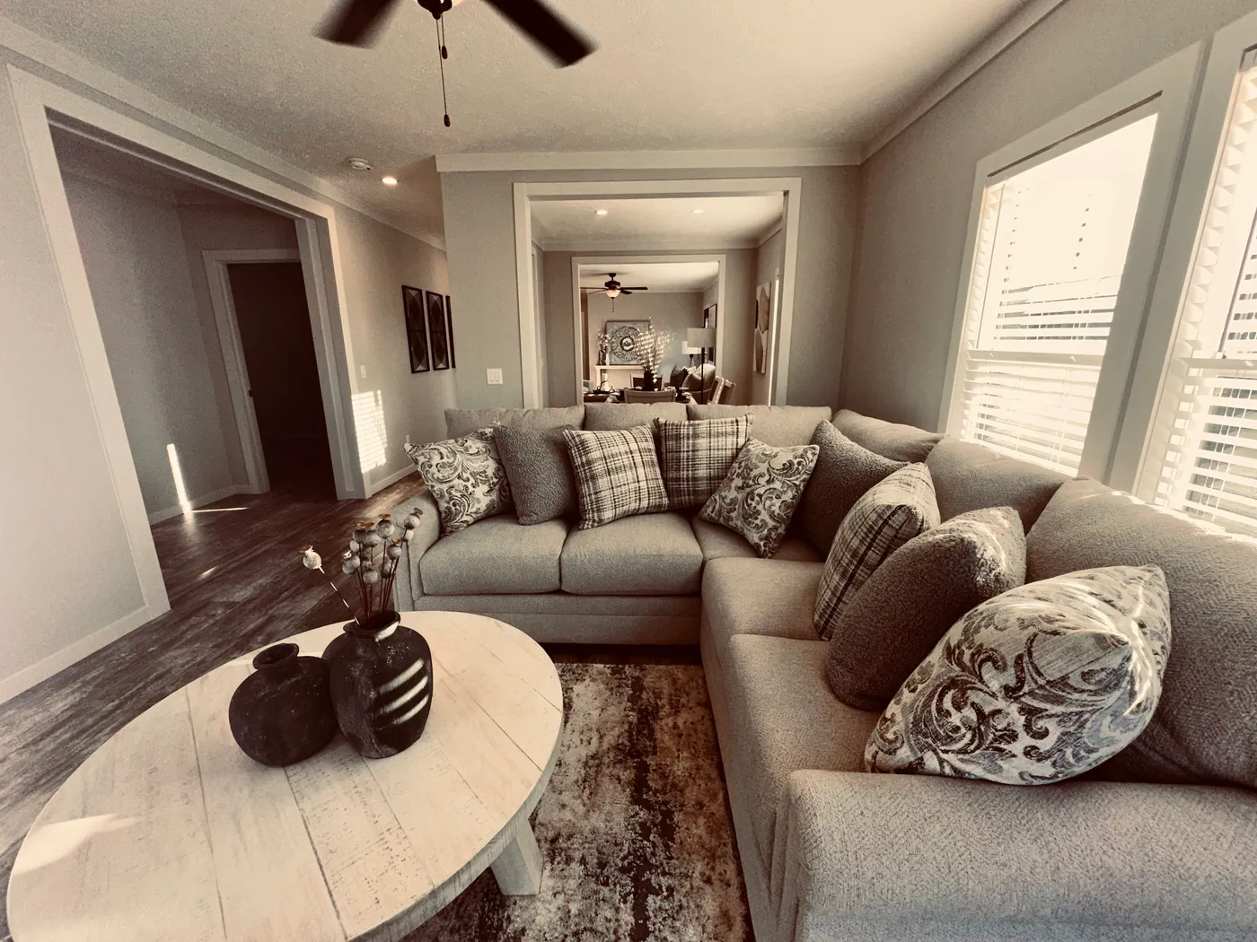home image