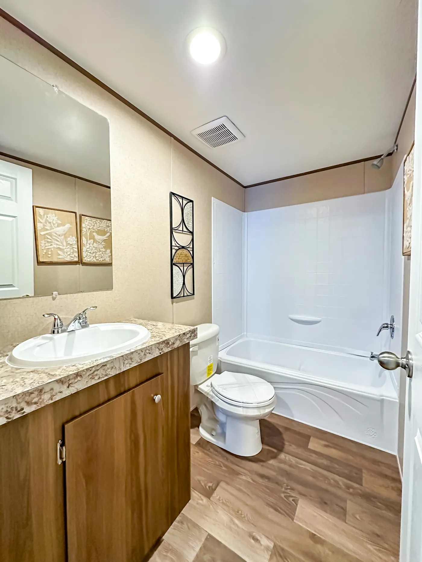 home image