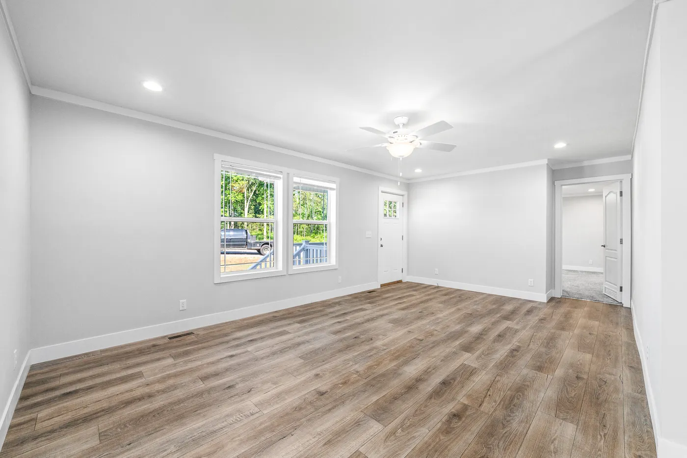 home image