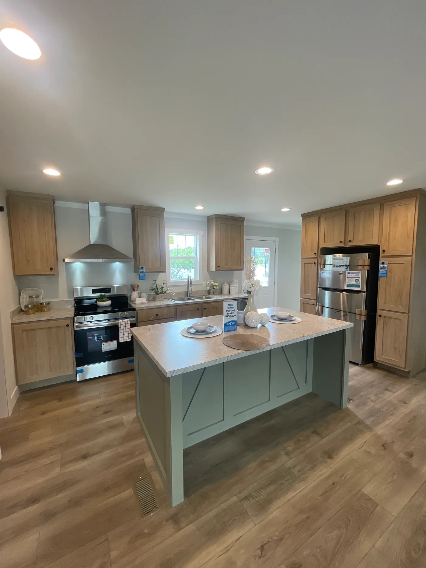 home image