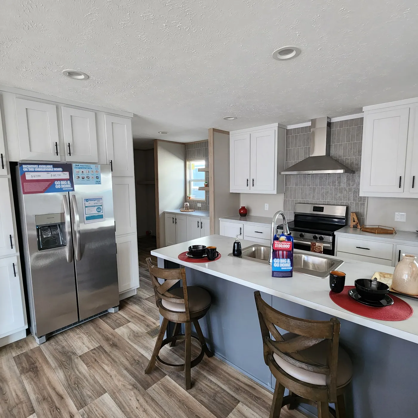home image