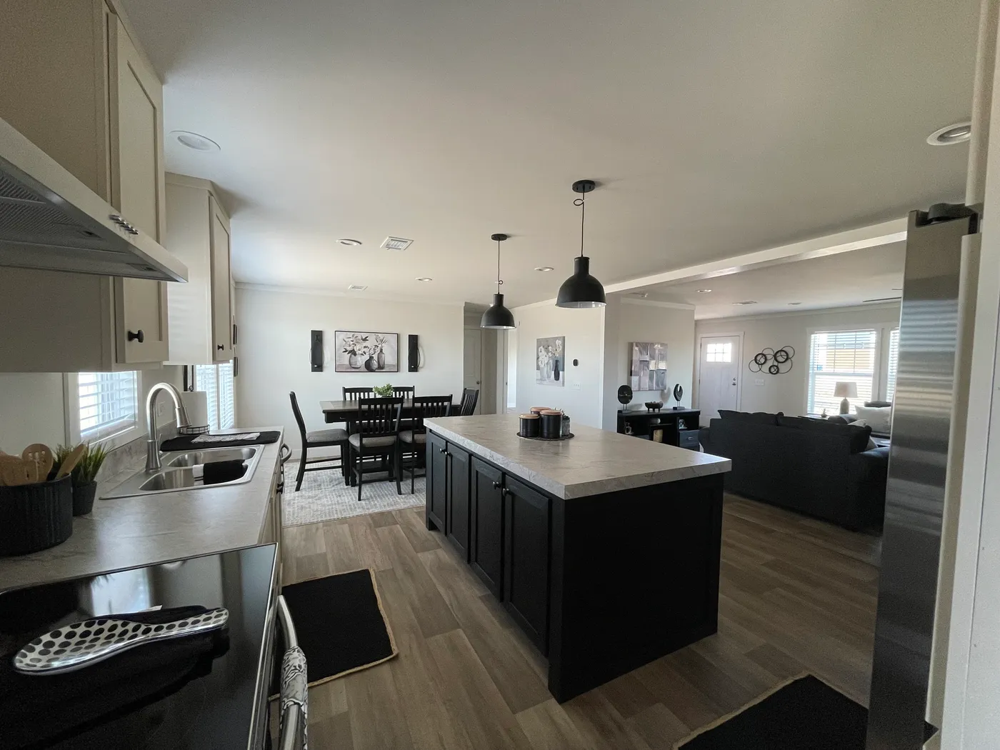 home image