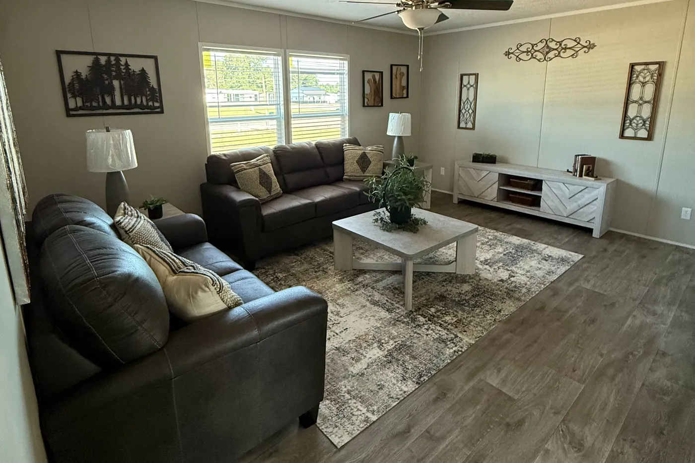 home image
