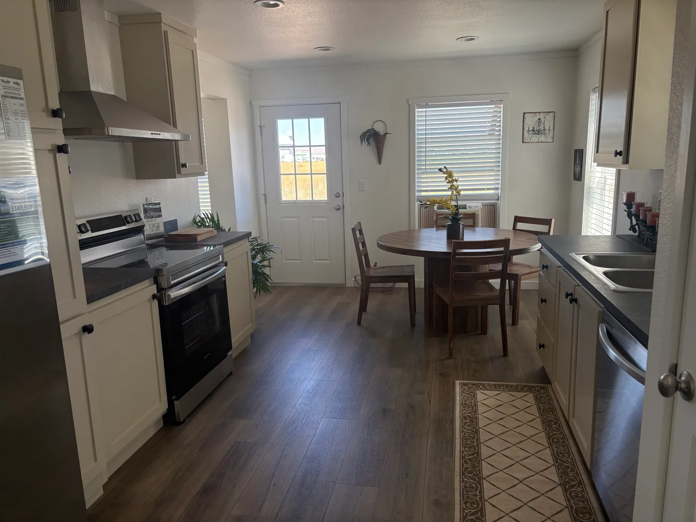 home image