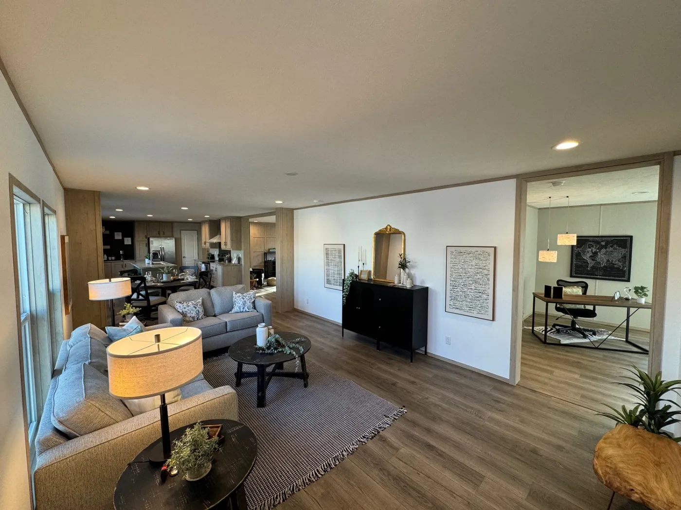 home image