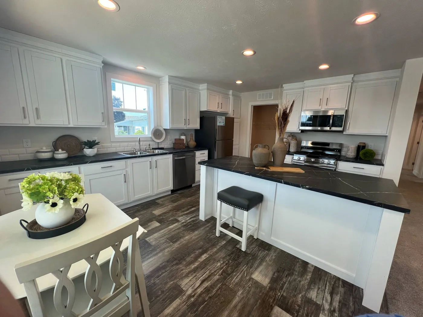 home image