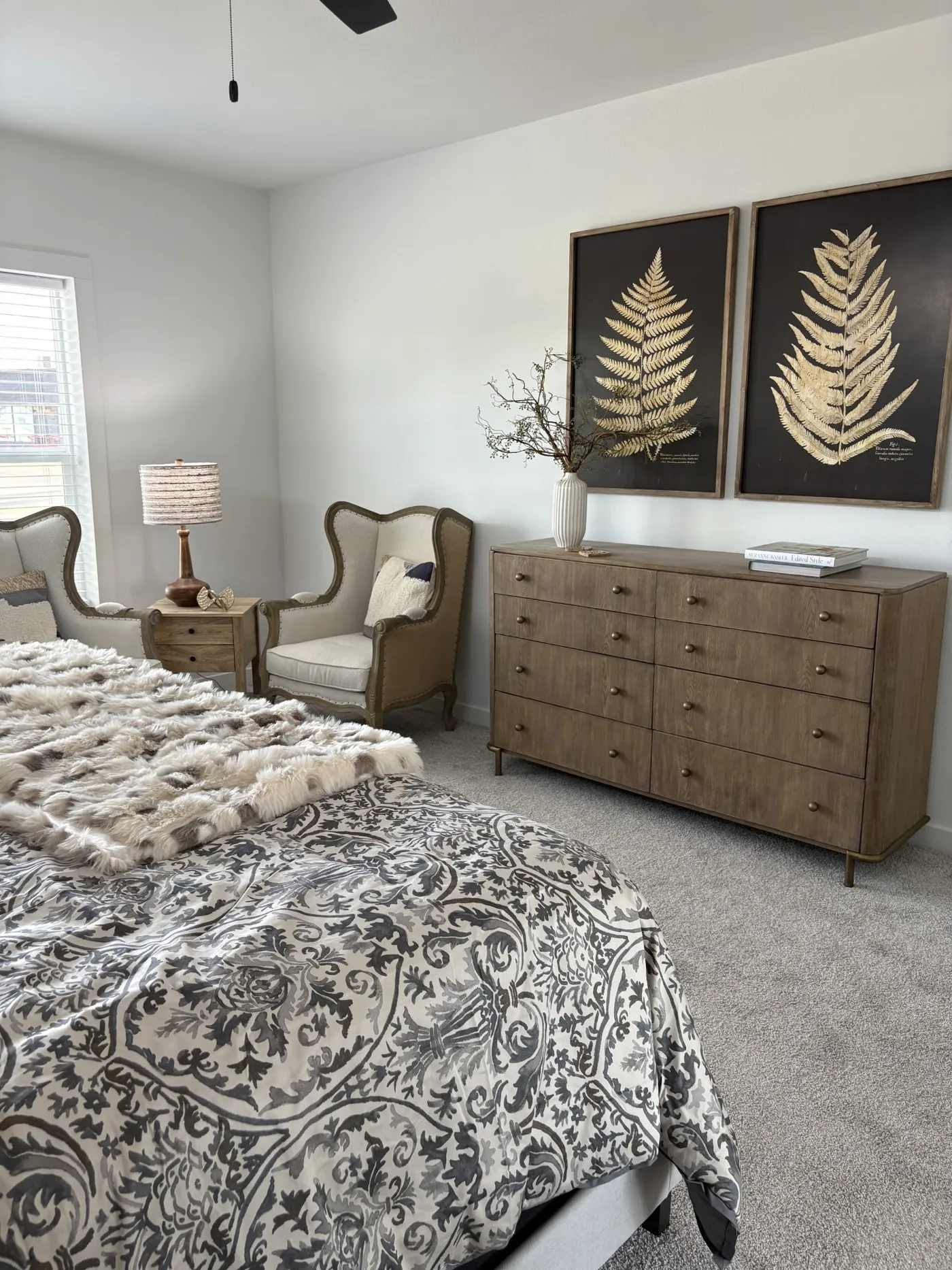 home image
