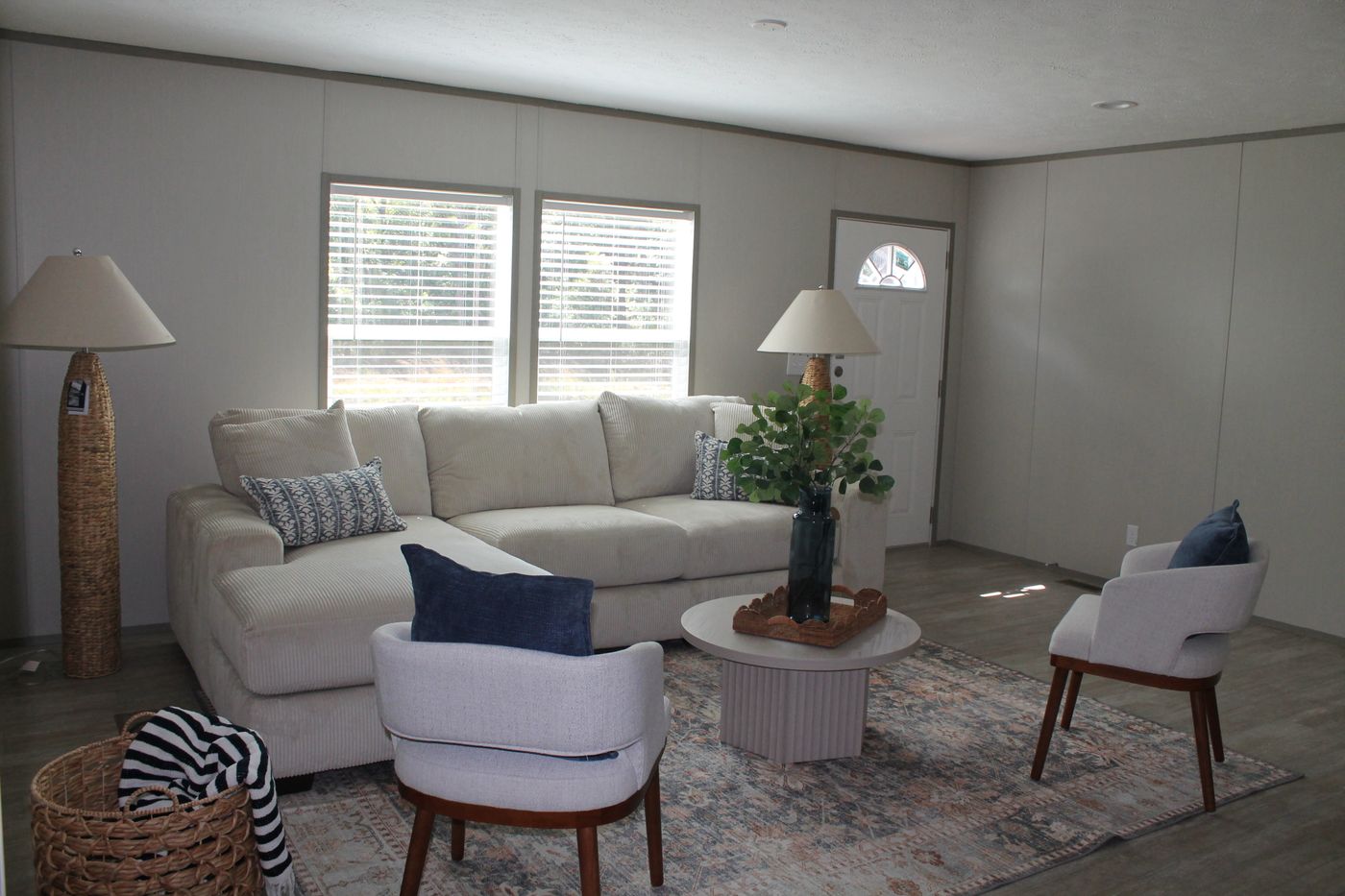 home image