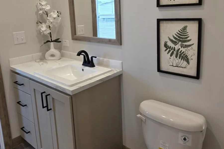 home image