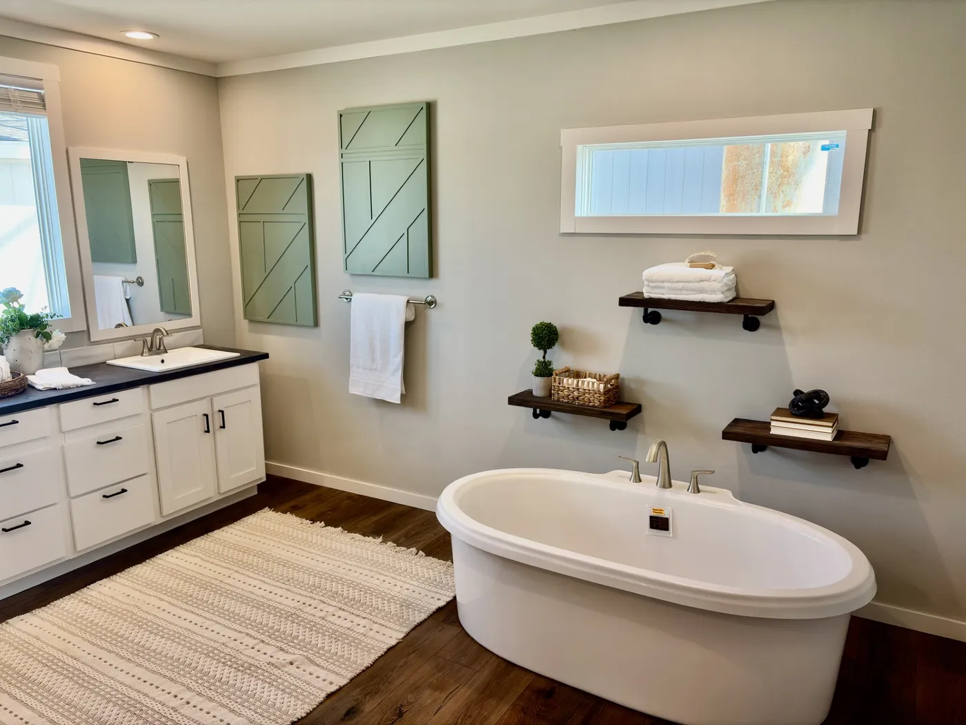 THE OCEANSIDE home image
