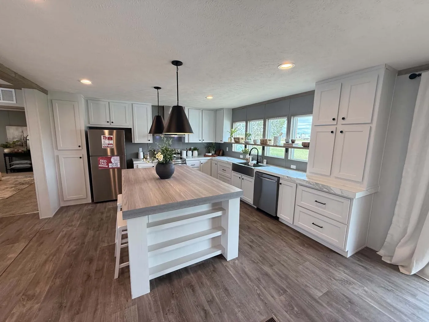 home image