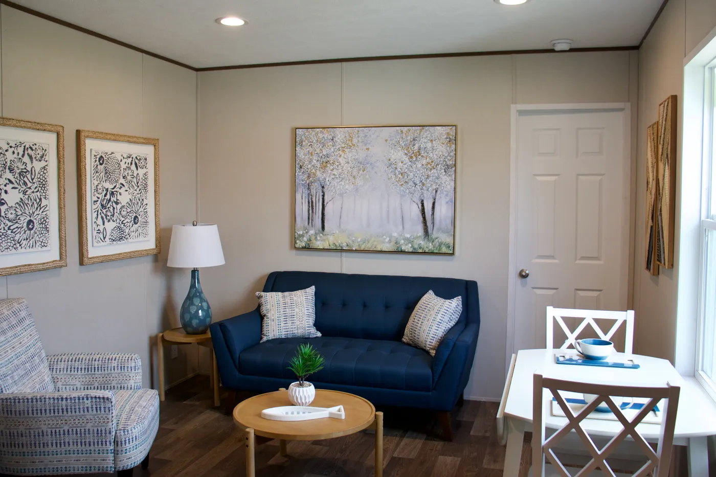 home image
