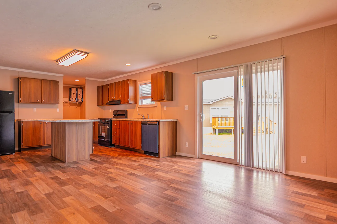 home image