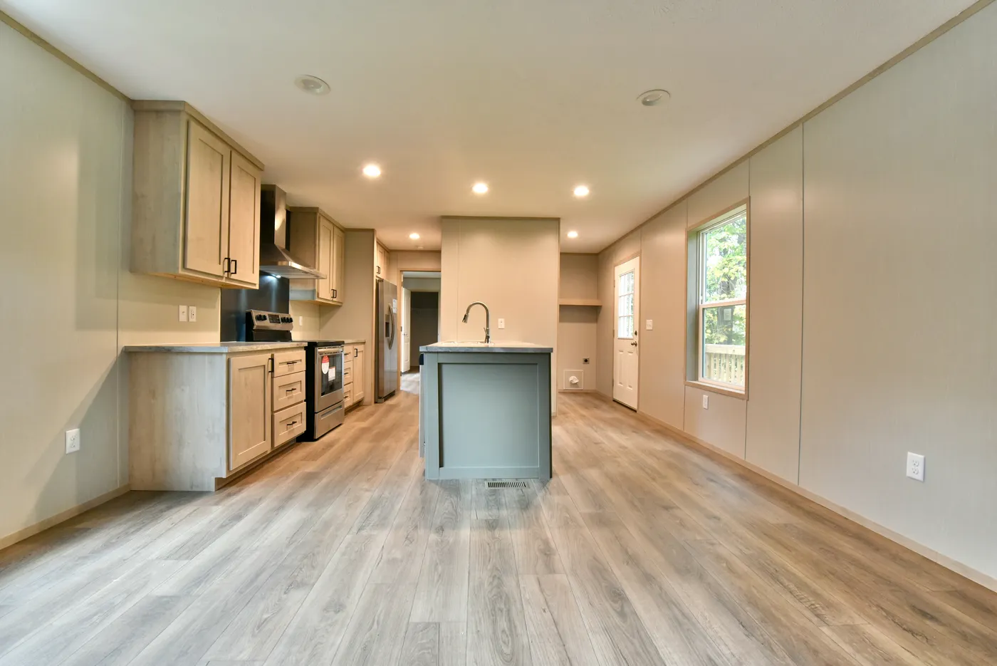 home image