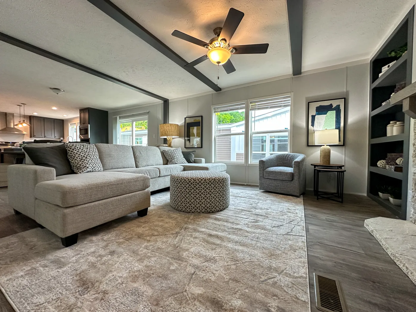 home image