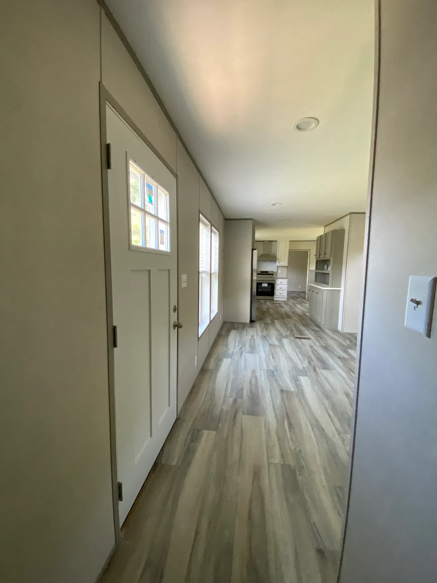 home image