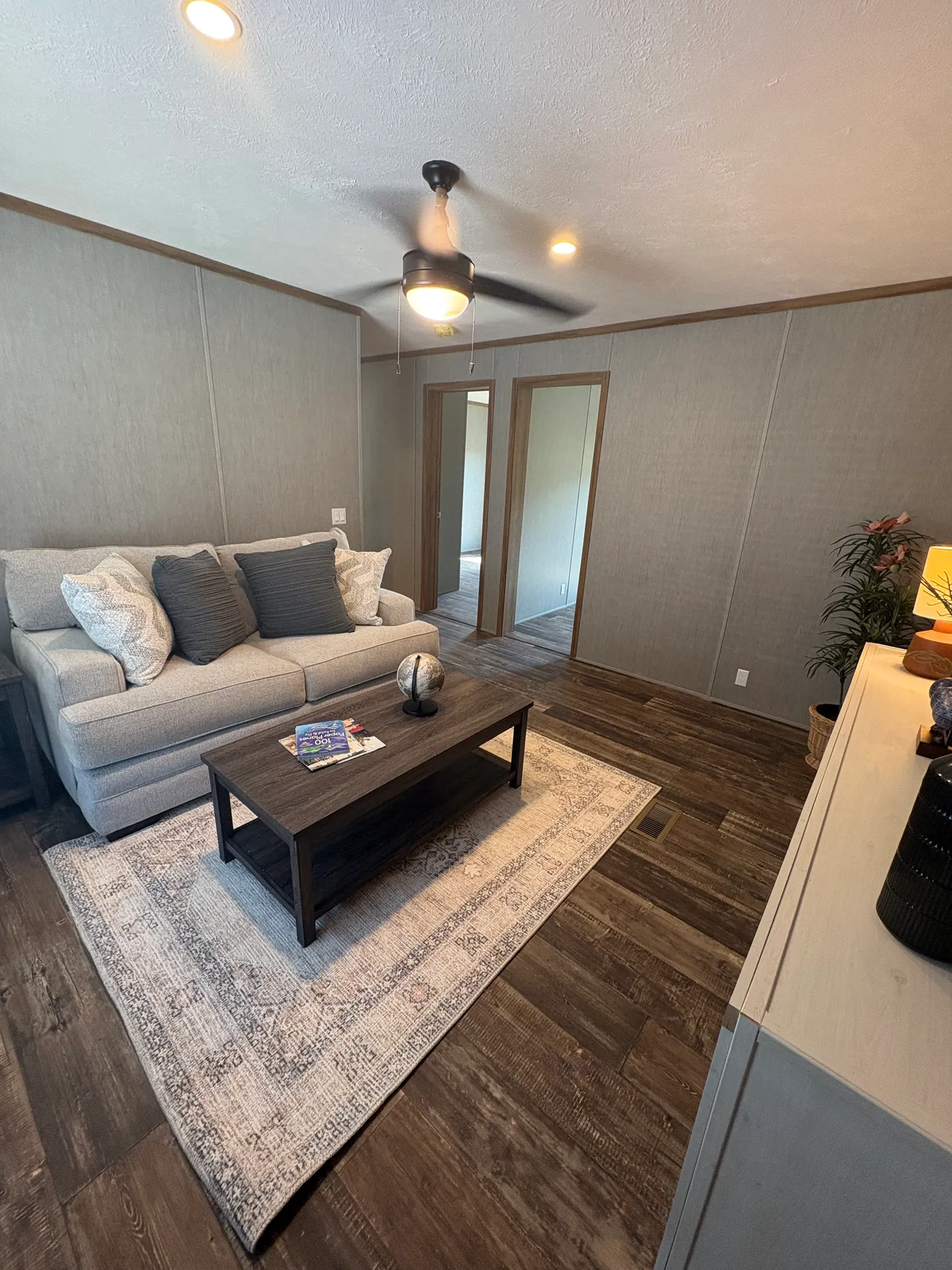 home image