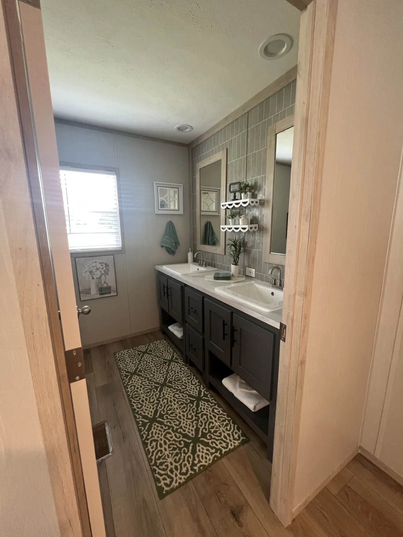 home image